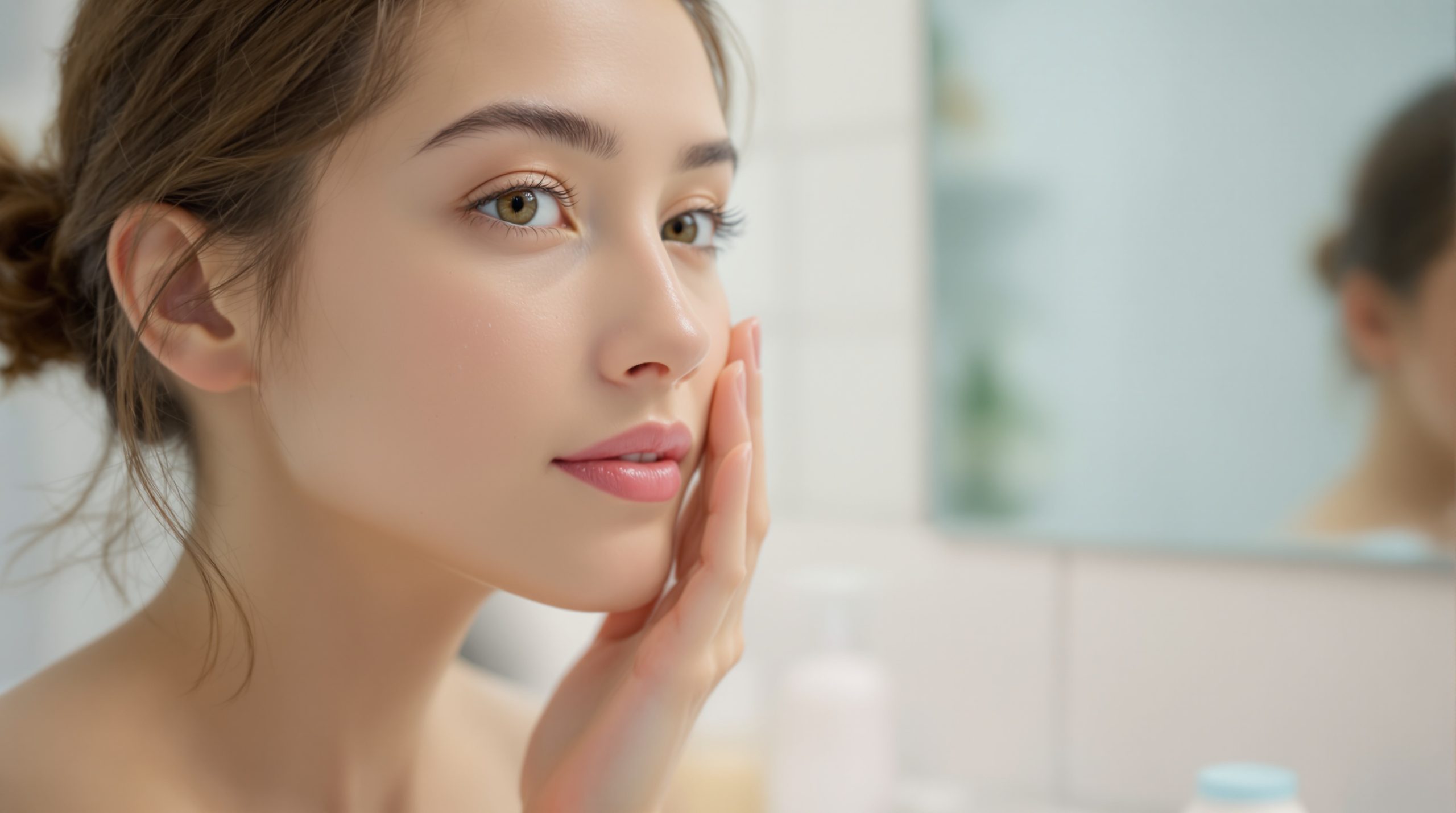 Comment faire disparaître une cicatrice : solutions et conseils efficaces - Beaute Serenite