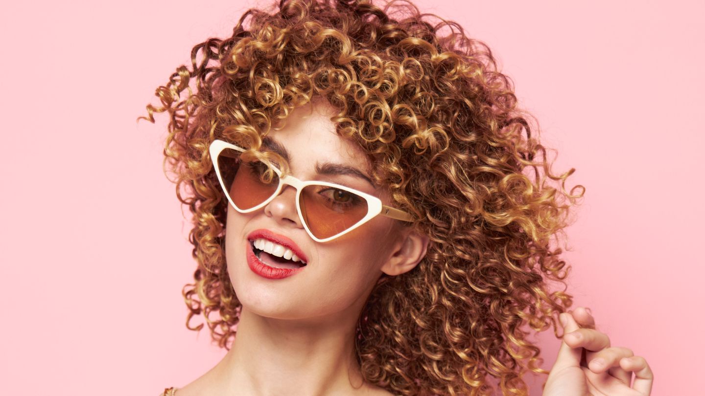 Le guide ultime de la crème bouclée pour cheveux - Beaute Serenite
