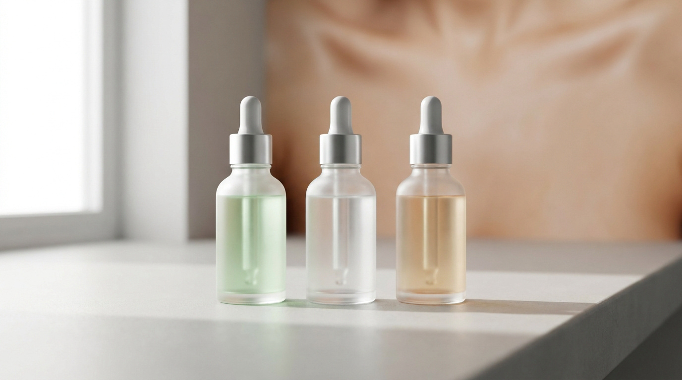 Sérum Skinceuticals peau grasse | Guide et avis 2026