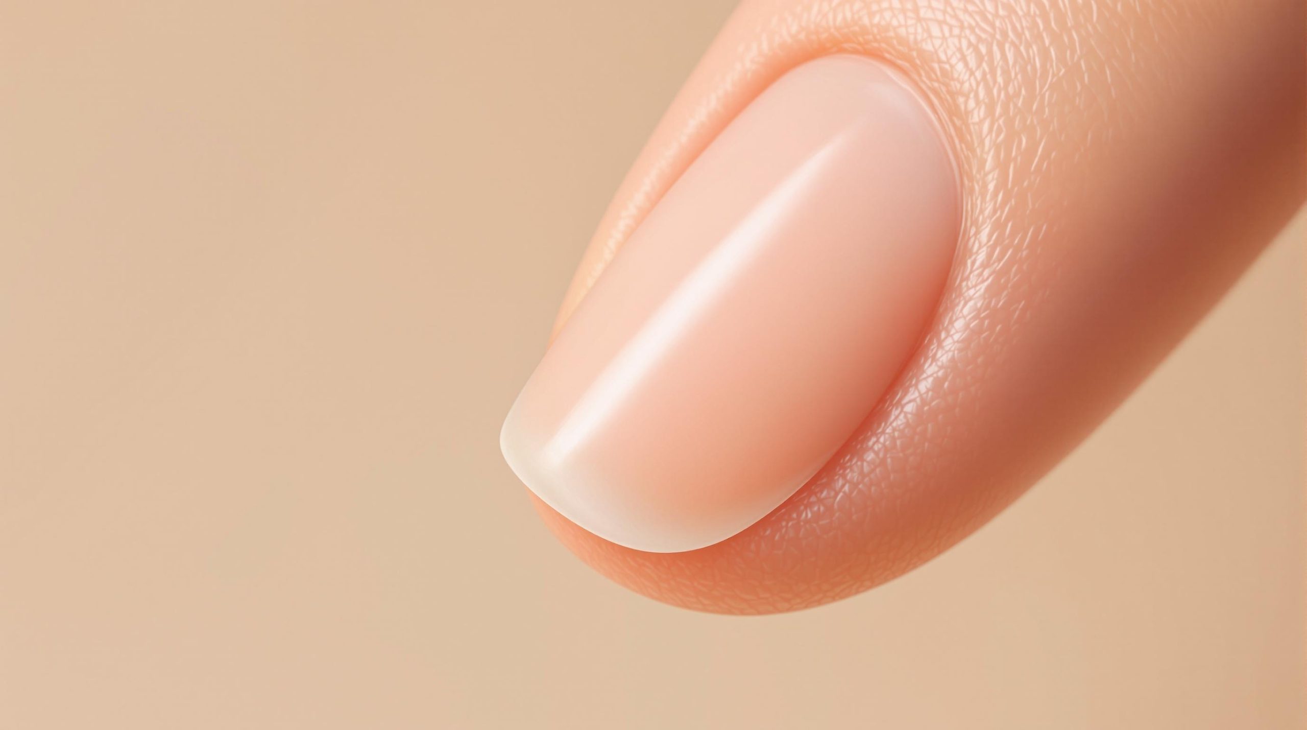 Tout ce qu'il faut savoir sur la kératine et les ongles - Beaute Serenite