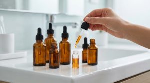 Skinceuticals’ best serums for oily skin: 2026 expert guide